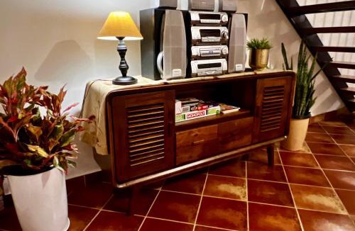 Alattur House | Haritham Heritage Villa - Rooms