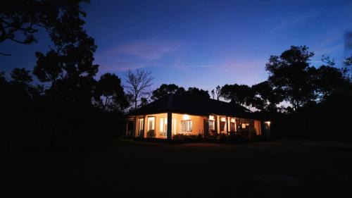 Pirmed Villa | Thondiyar Estate Bungalow By LexStays