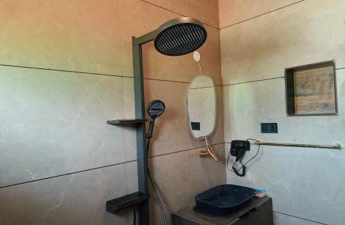 Maragodu House | Capital Mansion 3Bdrm EstateView Private Villa - AryaGroup