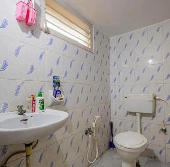 Visakhapatnam House | Beach villa service apartment
