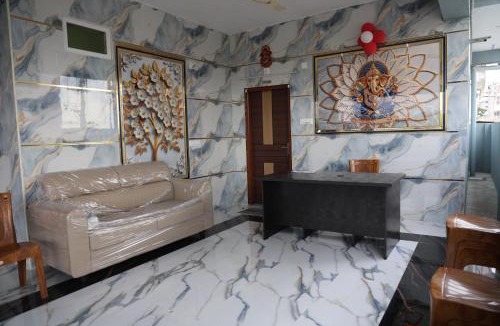 Tirupati House | Amrutha Home Stay, Tiruchanoor, Tirupati