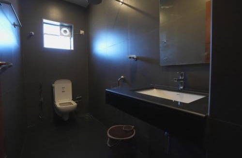 Walajapet Hotel | Hotel ASG Grand