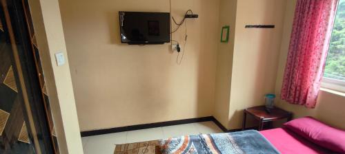 Thalayathimund Cabin | Yamuna rooms and dormitory