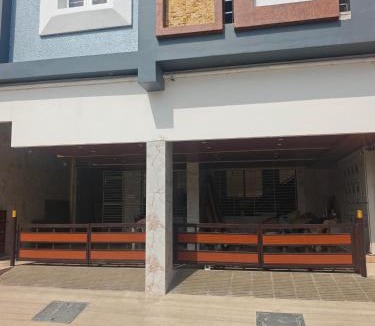 Tiruchanur Apartment | Sri Raghavendra Nivas Homestay-Tirupati