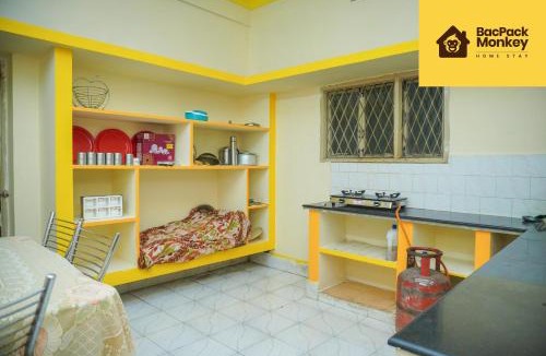 MVP Colony House | Zapstays-Homestays