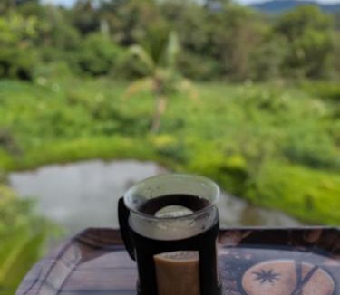 Katakeri Rural House | Coorg Relax Home