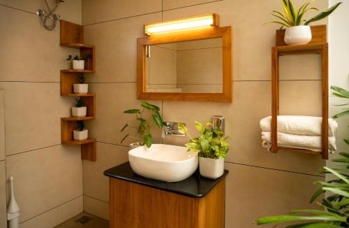 Chirayinkil Villa | Kaayal Luxury Villa Varkala Private Lakefront Retreat