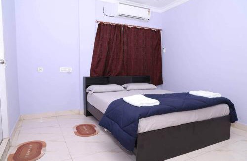MVP Colony House | Expansive 6BHK Villa Kailasagiri and Beach