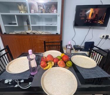 T Nagar House | Explore Inn T-Nagar