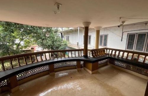 Payangadi Apartment | Belle Vue
