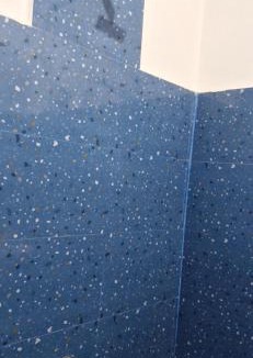 Kakabe House | Vaibhav homestay