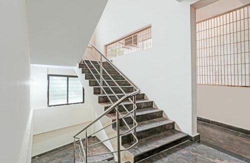 Anantapur Hotel | Hotel O Anantapur