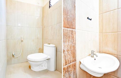 Anantapur Hotel | Hotel O Anantapur