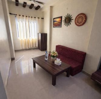 Mahabaleshwar Hotel | Hotel rosewood plaza - Mahabaleshwar , Couple & Family Stay Rooms with Free Wi-Fi