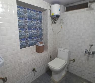 Jhalamand House | Durga Home Stay