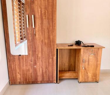 Arpookara House | The Thomas Family Home Stay