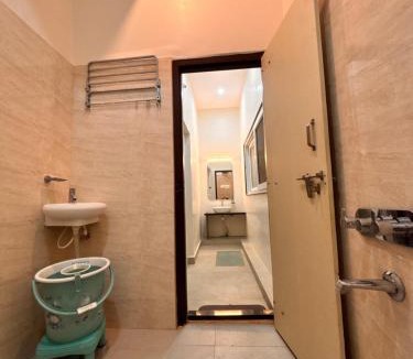 Kamalapur House | Rajkamal Hampi
