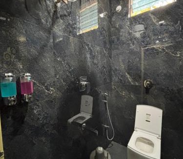 Yelagiri Villa | Yelagiri Dream House