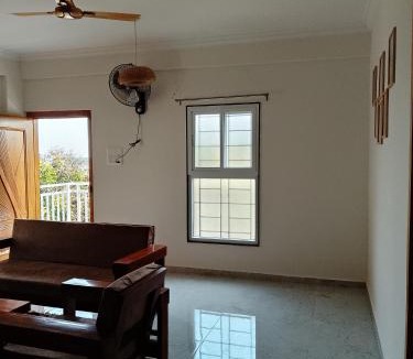 Kamalapur Apartment | JM Service Apartment