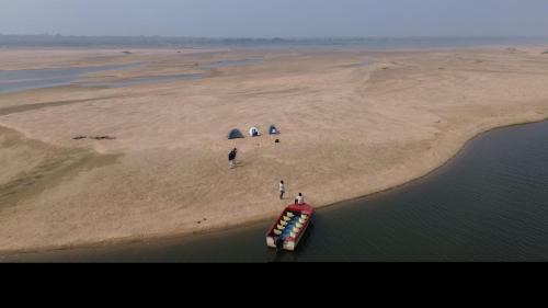 Kottapeta Resort | Sunrise Resorts