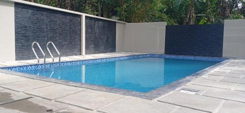 Sulthan Bathery House | Pomma Holidays and Resorts