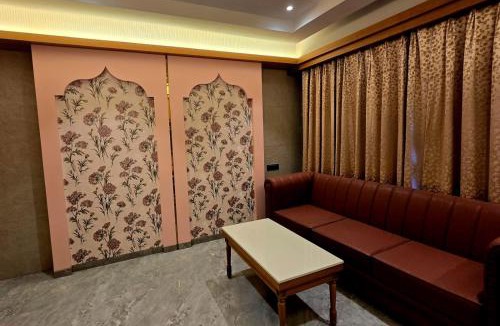 Airoli Hotel | Hotel Mumbai House Digha, Airoli