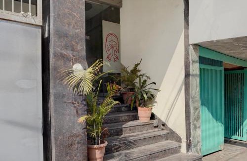 Ludhiana Hotel | Collection O by OYO Sangla Shivala Temple Ludhiana Formerly City Home