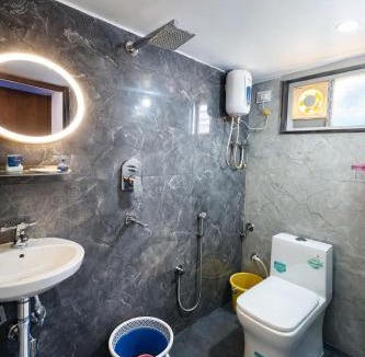 Visakhapatnam Apartment | Vizag Urban Nest