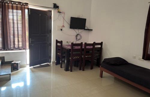 Yelagiri Villa | Villa 65 - Yelagiri Properties - No Alcohol Zone