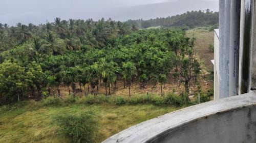 Khattalwada House | Nischala Stay at Isha Yoga Center
