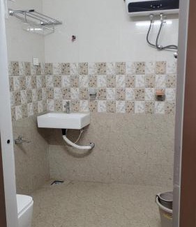 Kakinada House | Relax holiday stay