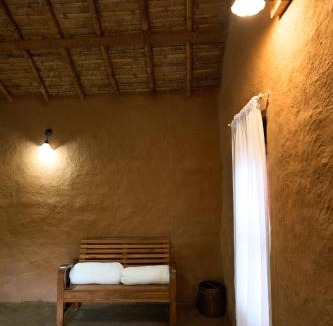 Vagamon Villa | Payanam - The Ethnic Earth house
