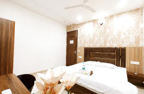 Ludhiana Hotel | HOTEL COLLECTION INN - Your Comfortable Stay