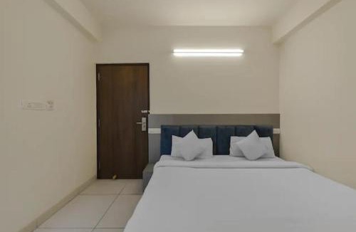 Mahipalpur Extension Hotel | Hotel Vijaydeep Place Near Delhi Airport