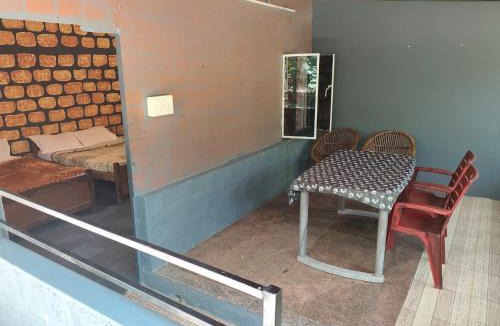 Masinagudi Hotel | Green Hills Farm And Guest House