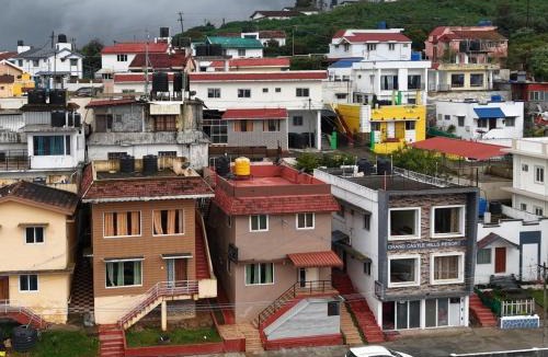 Kandal Villa | Stay Awhile Cottages