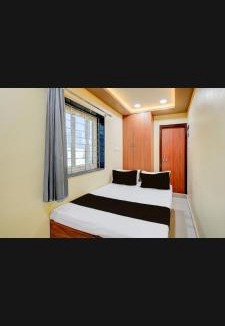 Nanakram Guda House | Gupta's Dynasty