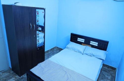 Uppalapadu Resort | Pleasant Resorts