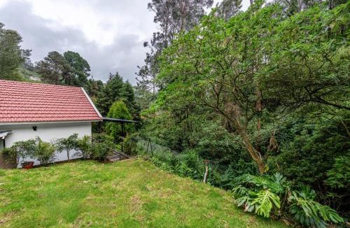 Wellington Villa | Interlaken - 4 BR VIlla