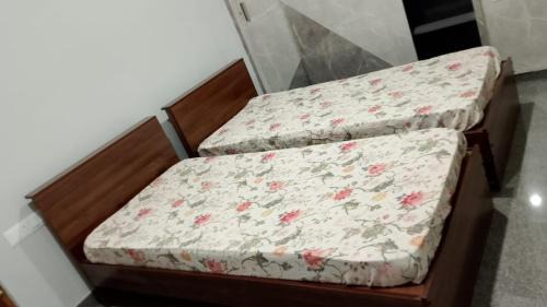 Narasapura Apartment | Isiri Service Apartment