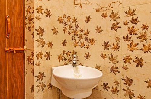 Kolkata Hotel | Super Hotel O The Orchid Residency