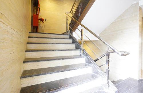 Airoli Hotel | Shyanu Lords Eco Inn Airoli-Near Mindspace