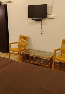 Sigra Apartment | Kusum Palace