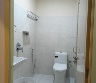 Visakhapatnam Hotel | hotel coolriver inn