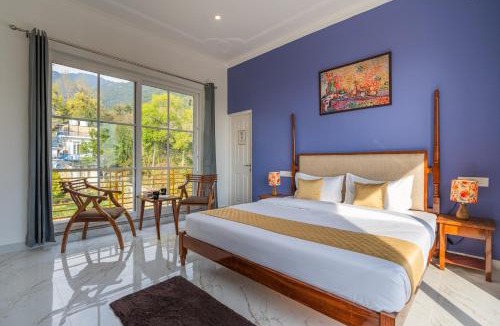Bir Hostel | The Social Stays Bir