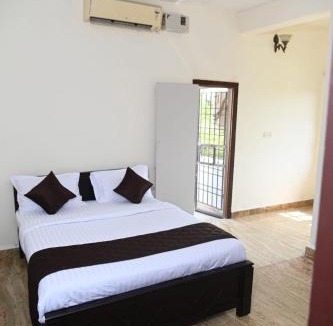 Chennai Villa | Pearl House Villa Panayur & Uthandi 4BHK VIlla with Private Pool ECR Beach, Chennai