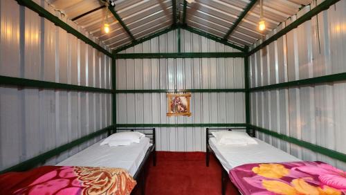 Mahabaleshwar House | Junglee Nest Holiday Home & Huts