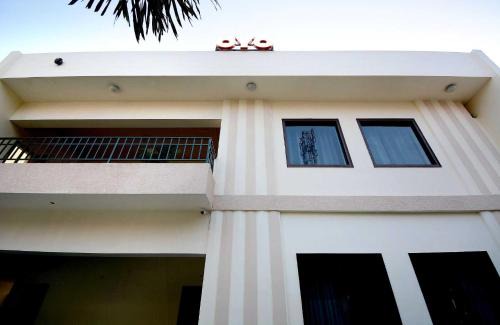Ludhiana Hotel | Hotel O DS Royal Guest House