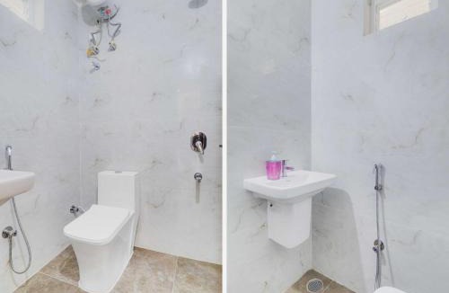 Kukatpally Housing Board Colony Hotel | Hotel O Prime Time Hotel
