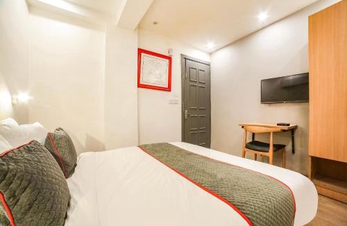 South West Hotel | Hotel O Nawada Metro